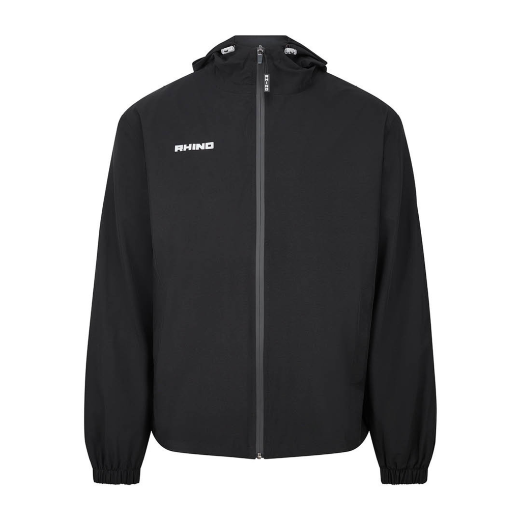 Rhino Monsoon Jacket
