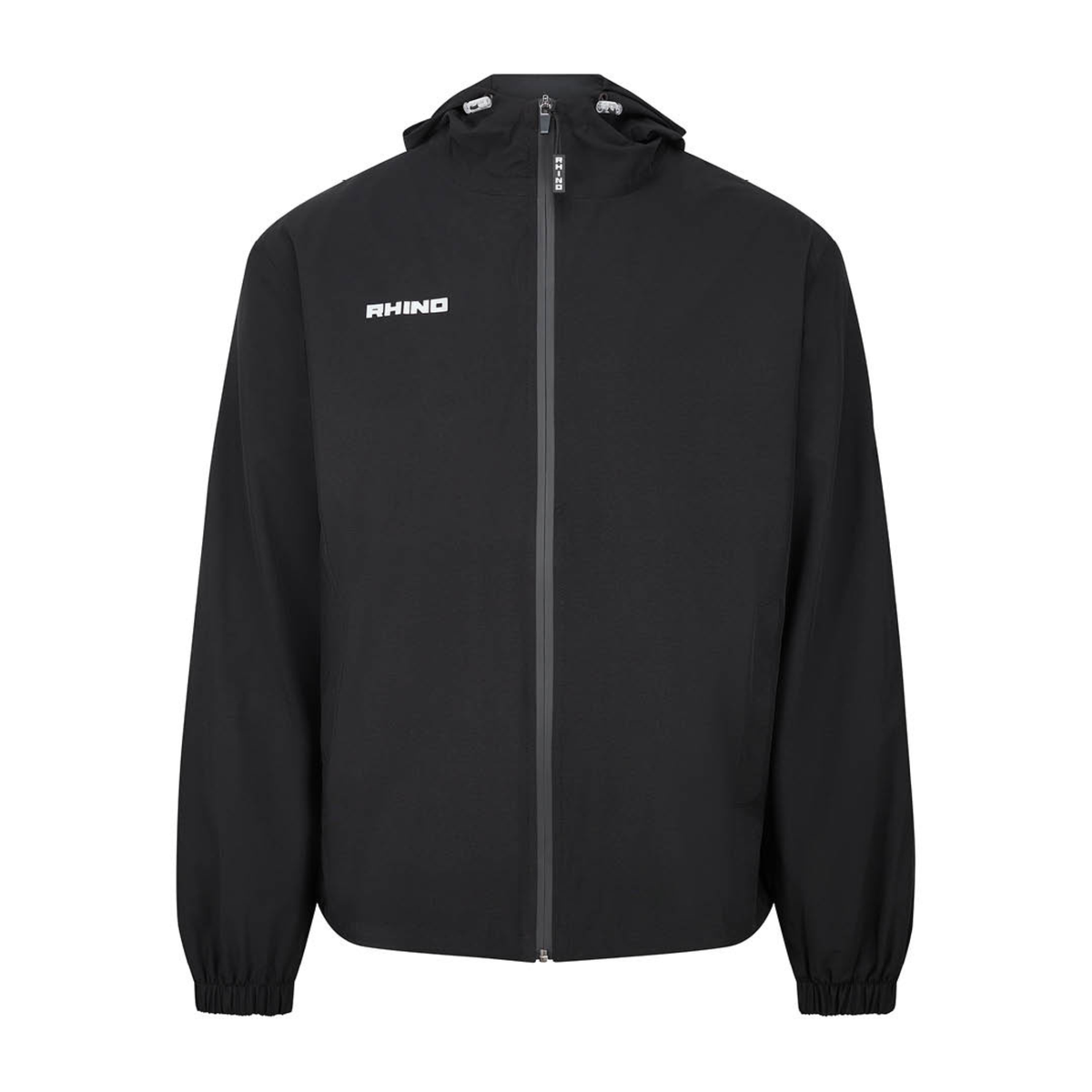 Rhino Monsoon Jacket