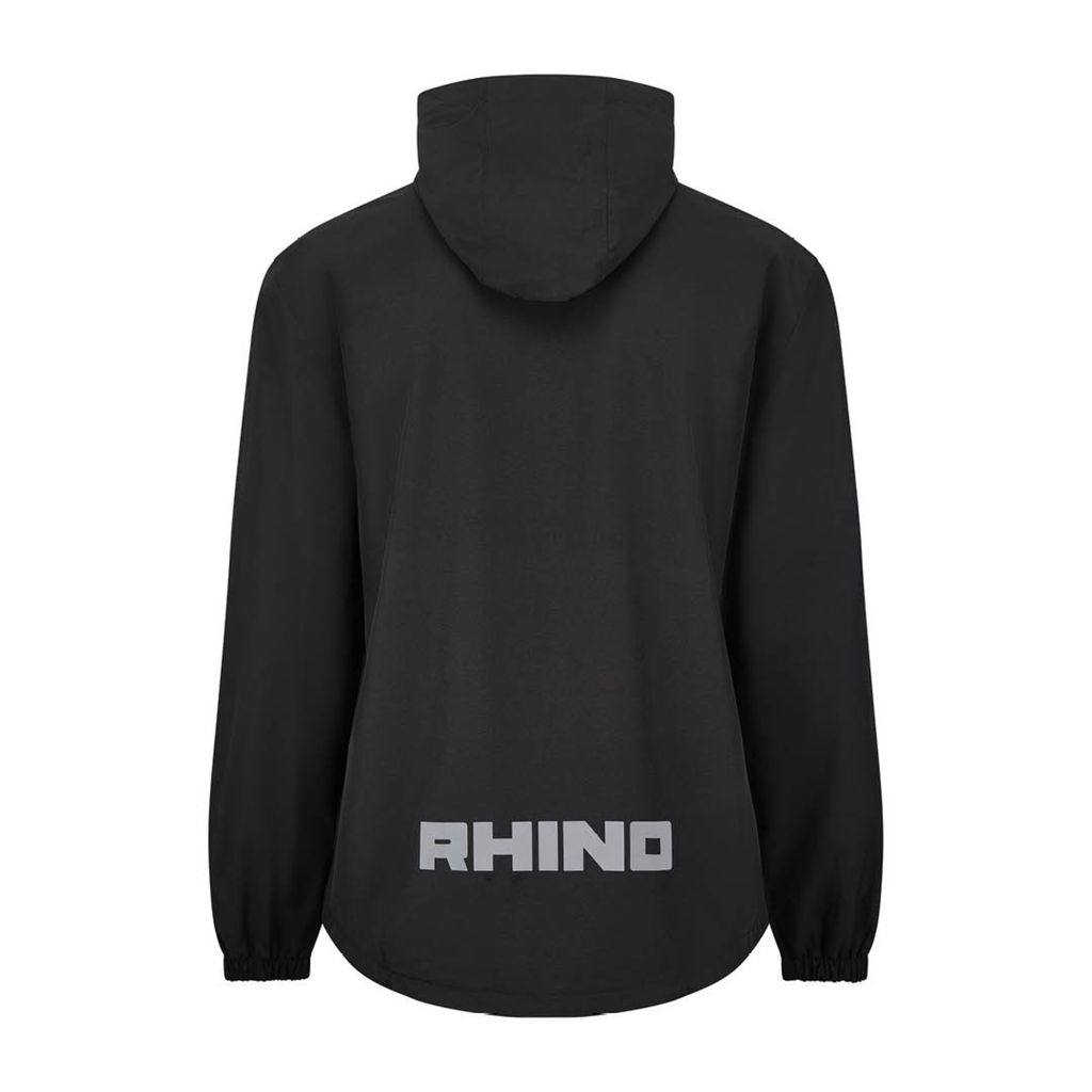 Rhino Monsoon Jacket