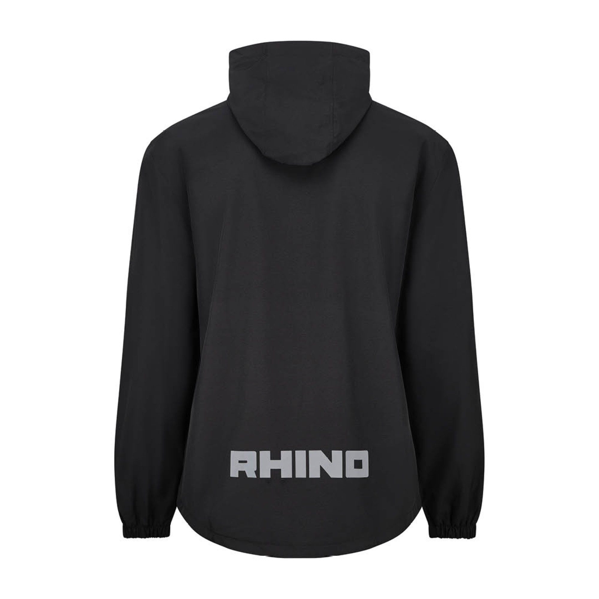 Rhino Monsoon Jacket