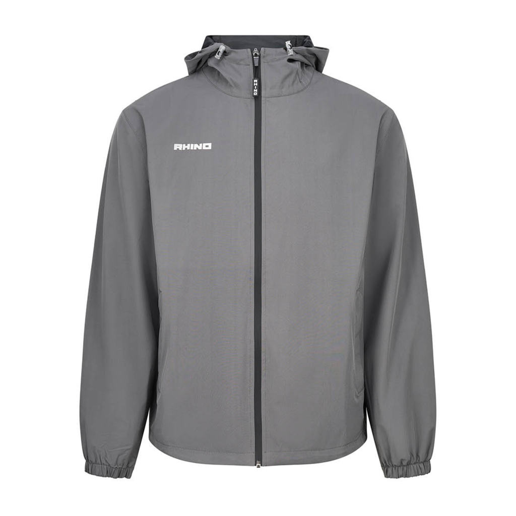 Rhino Monsoon Jacket