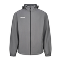 Rhino Monsoon Jacket
