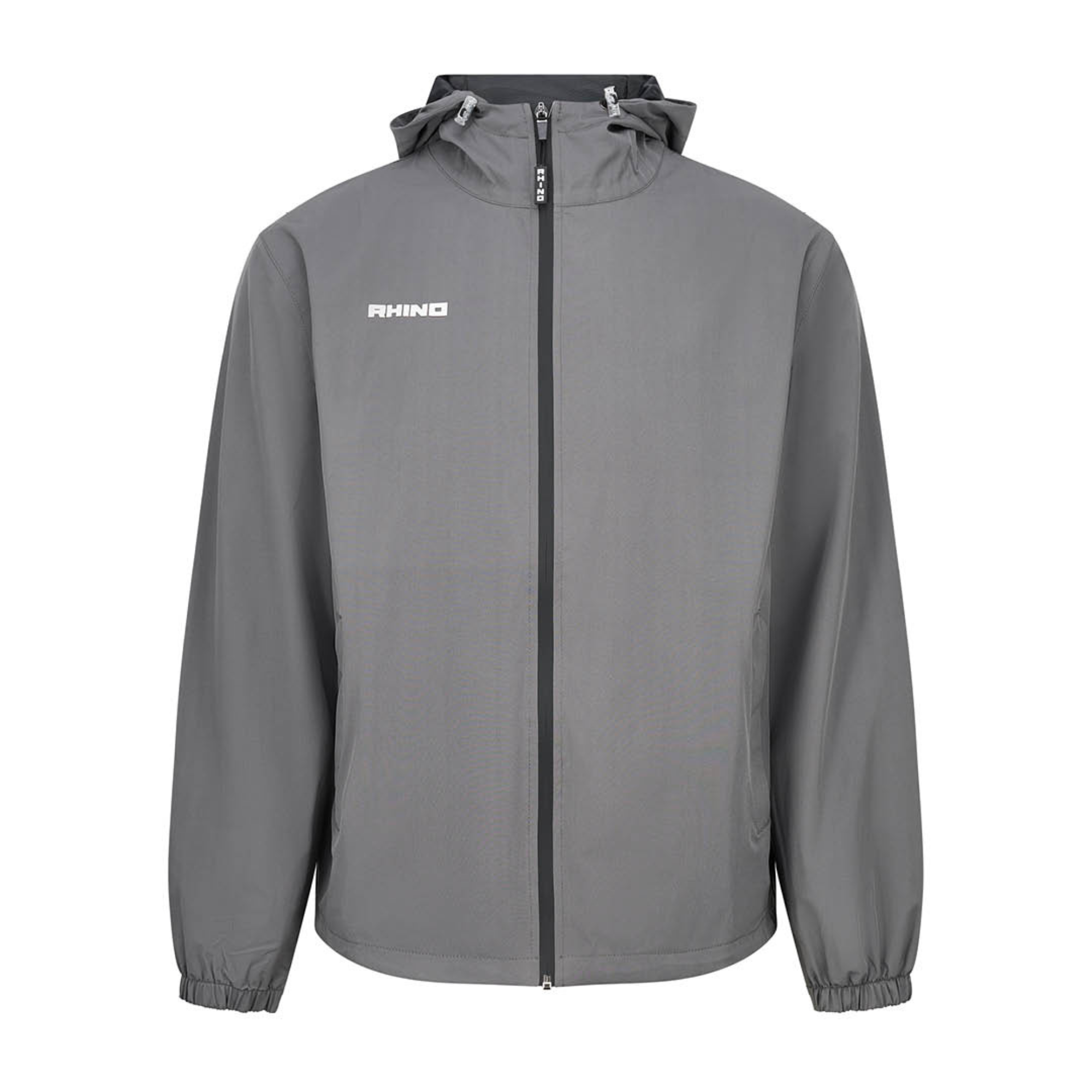 Rhino Monsoon Jacket