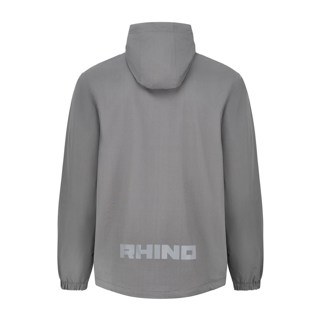 Rhino Monsoon Jacket