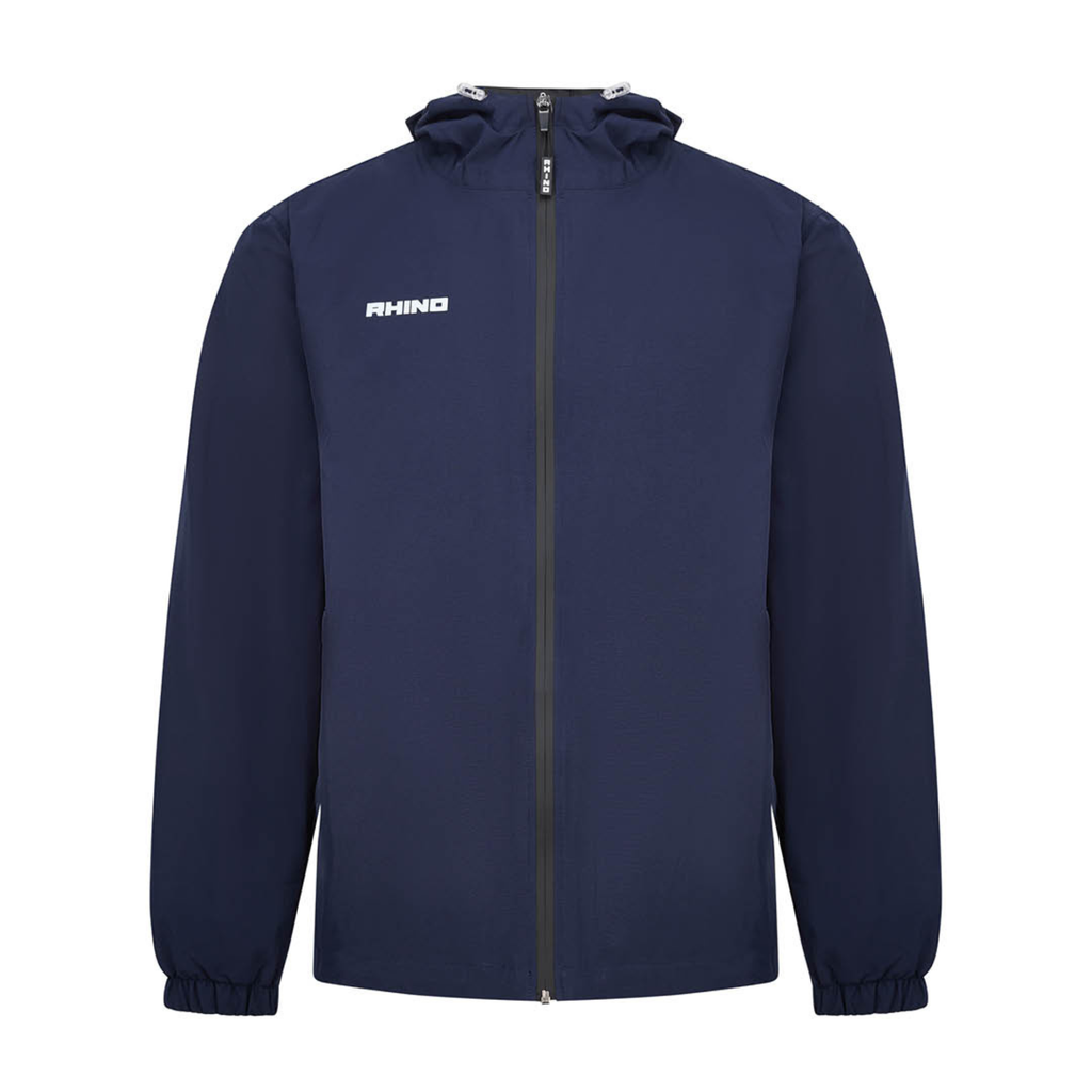 Rhino Monsoon Jacket