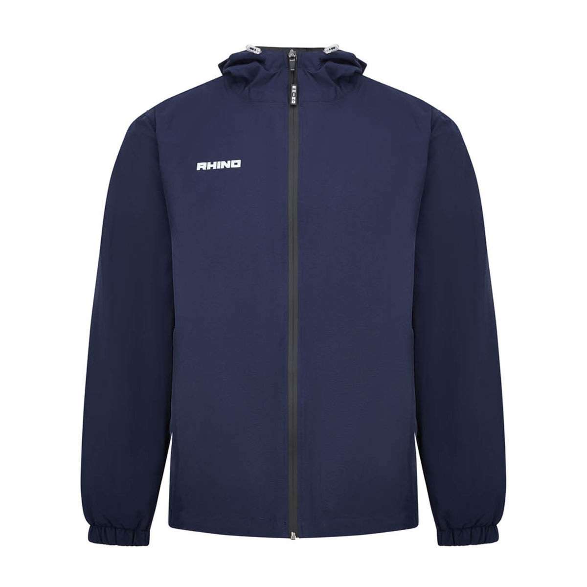 Rhino Monsoon Jacket