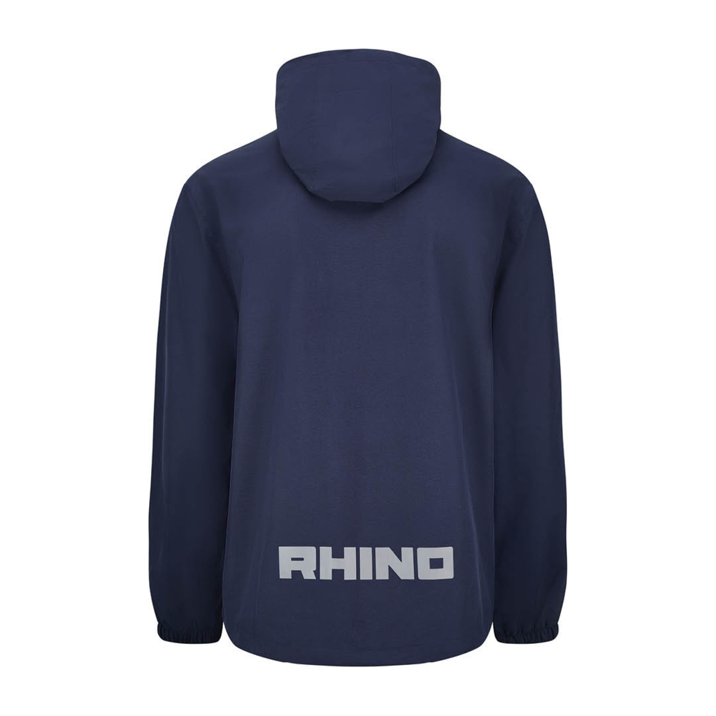 Rhino Monsoon Jacket