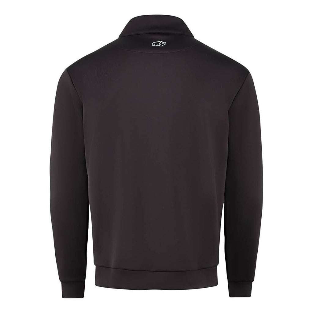 Rhino New York Midlayer