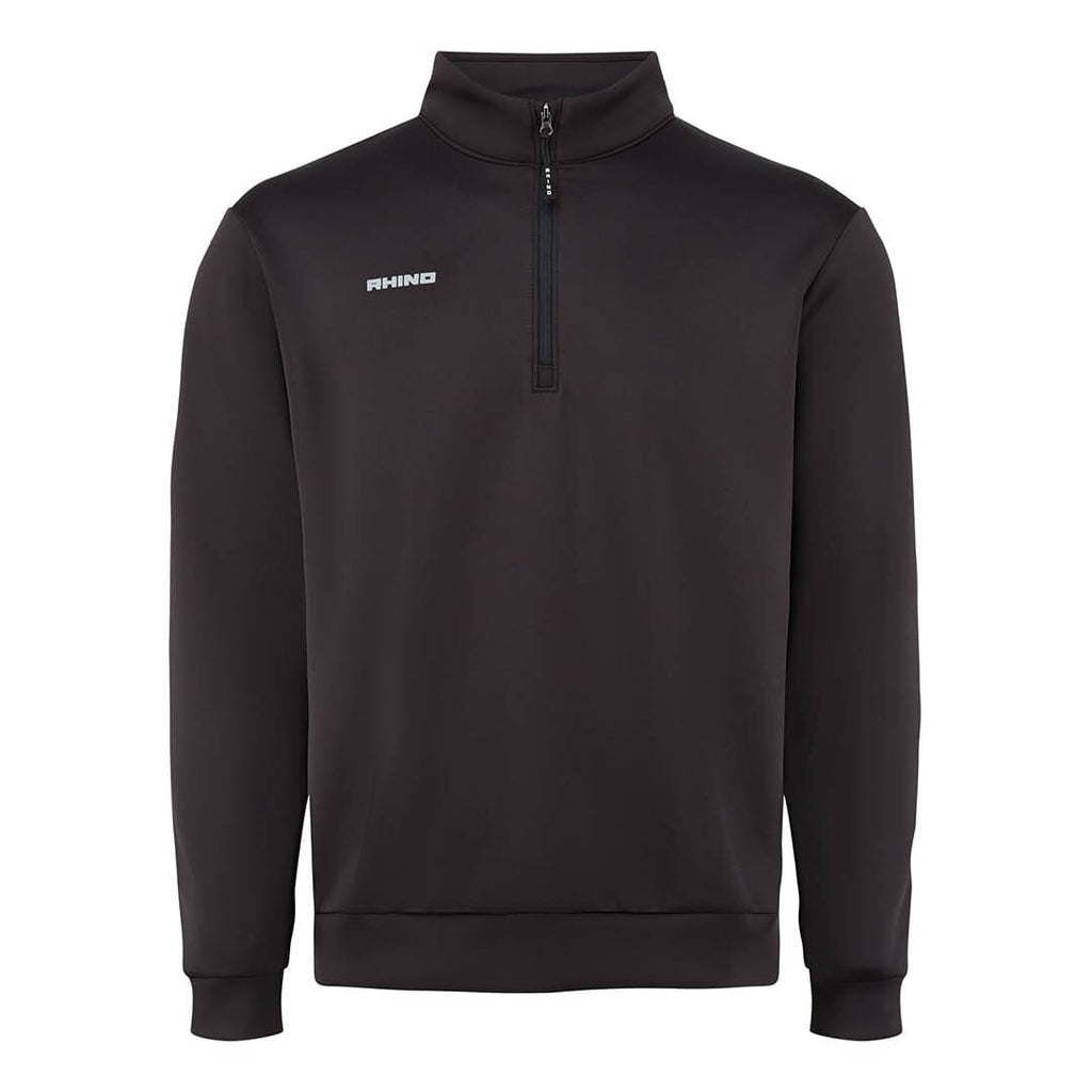 Rhino New York Midlayer
