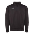 Rhino New York Midlayer
