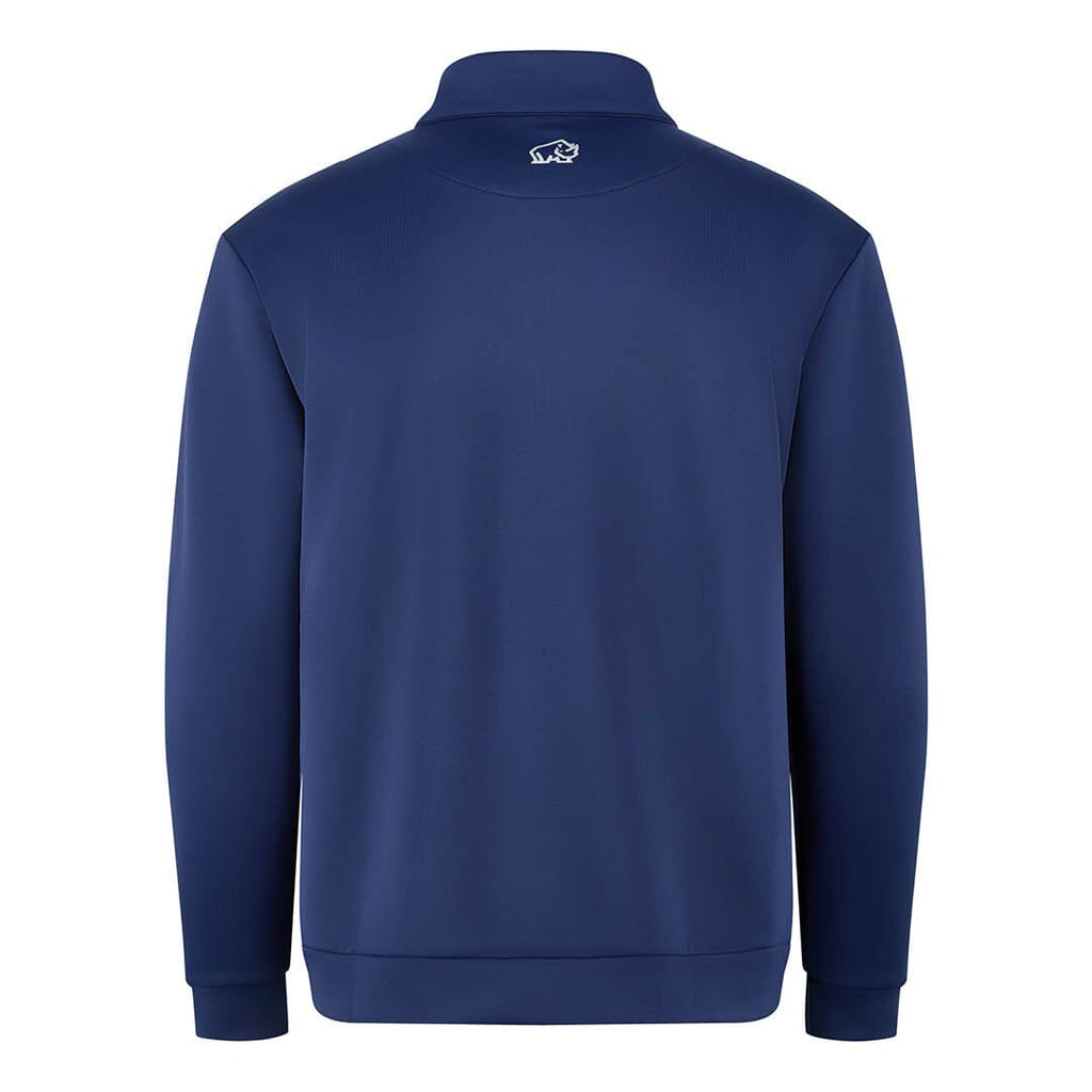 Rhino New York Midlayer