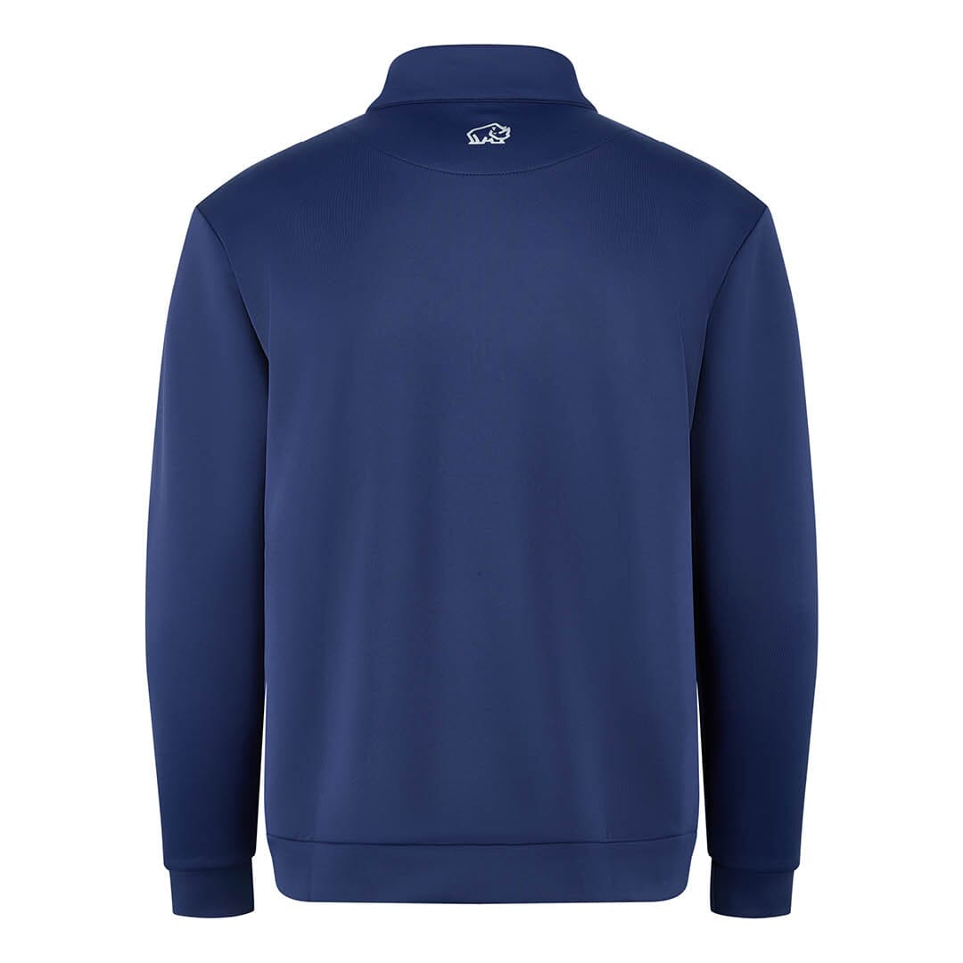 Rhino New York Midlayer