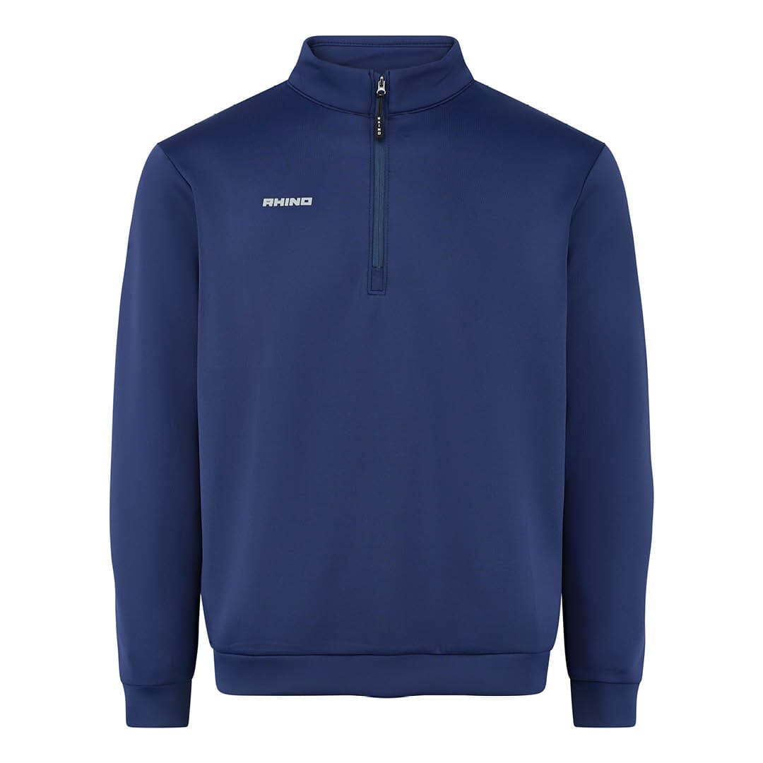 Rhino New York Midlayer