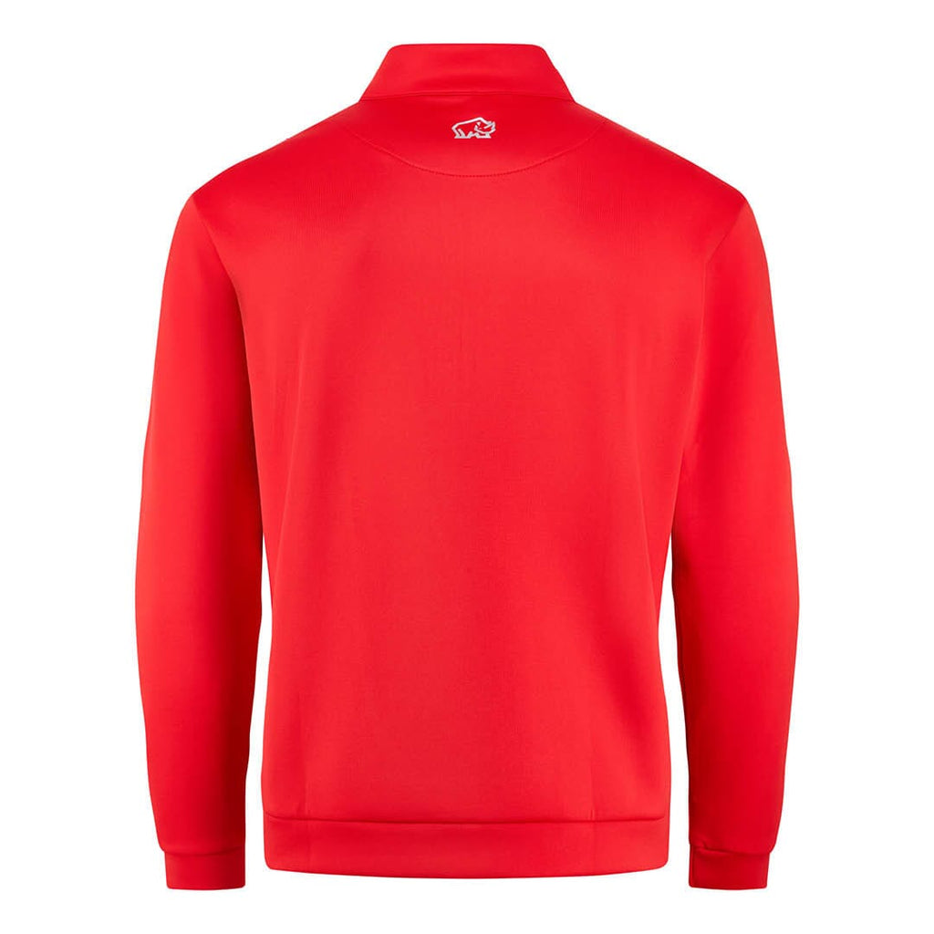 Rhino New York Midlayer