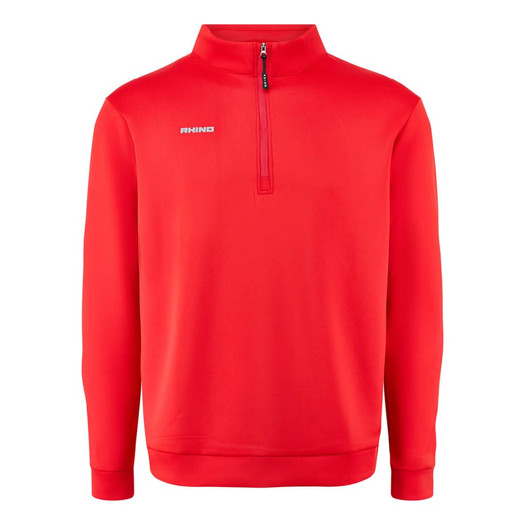 Rhino New York Midlayer