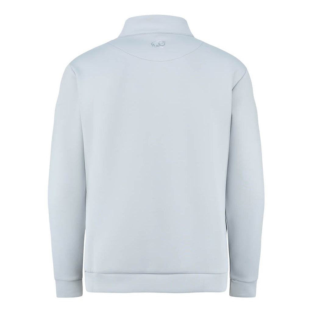 Rhino New York Midlayer