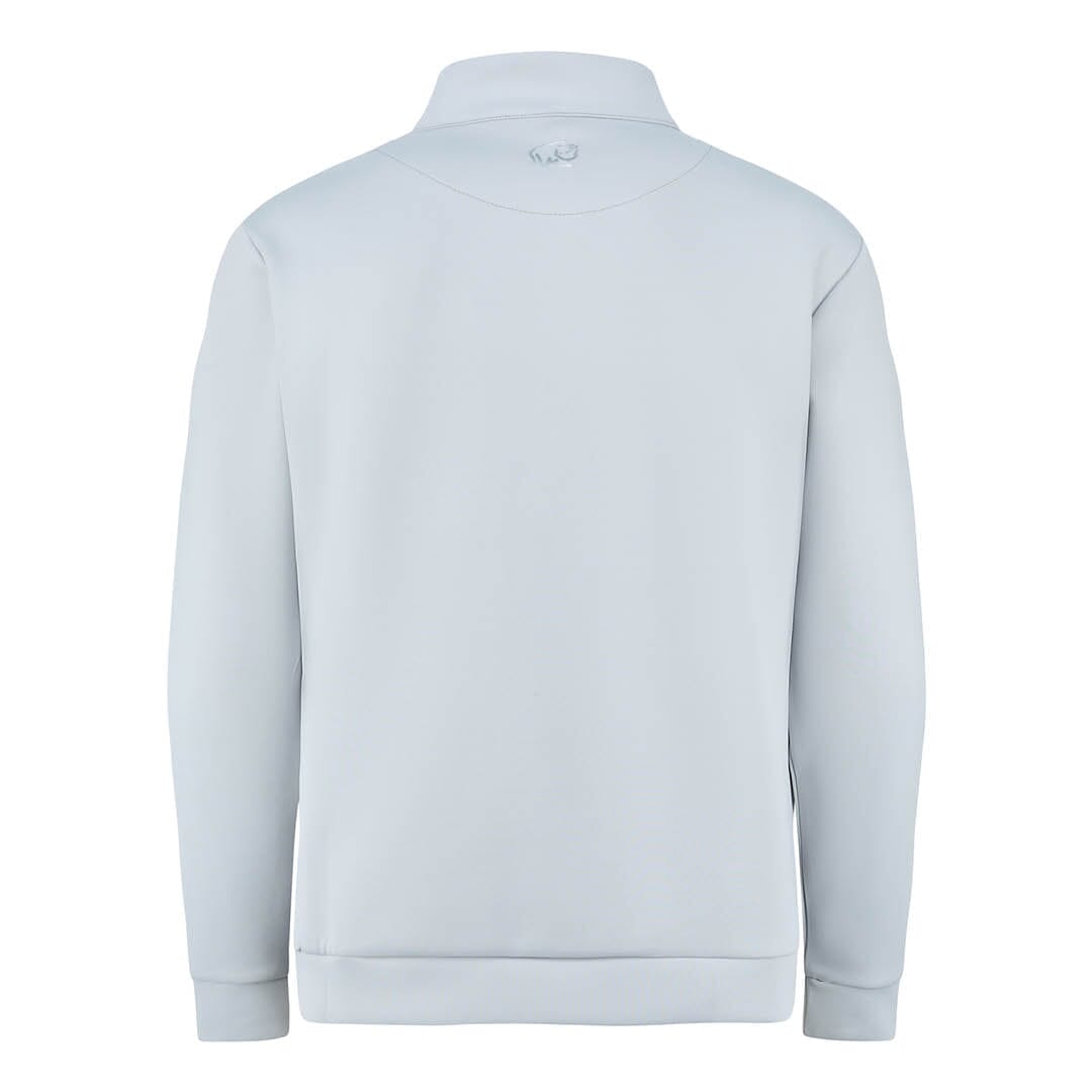 Rhino New York Midlayer