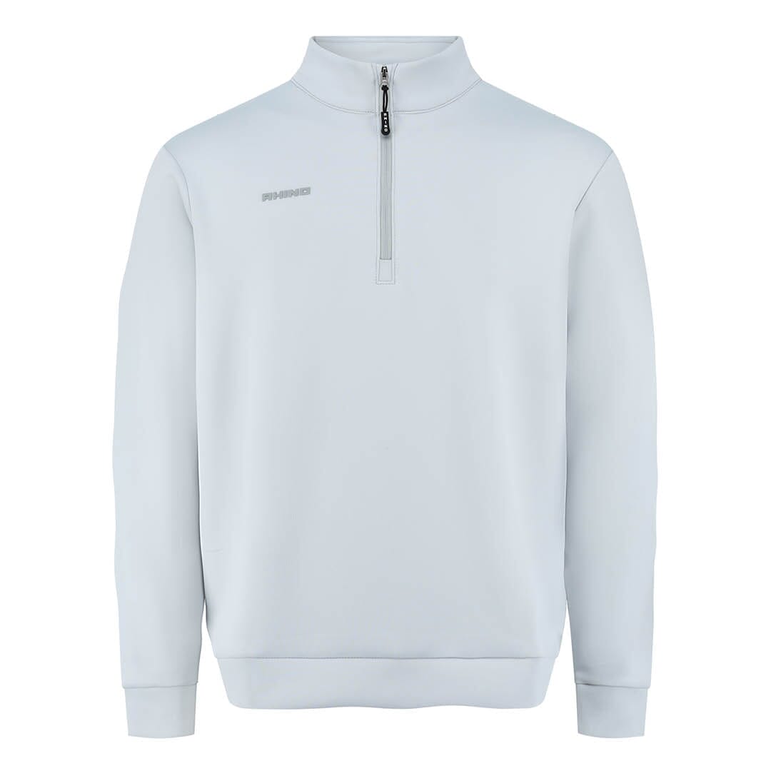 Rhino New York Midlayer