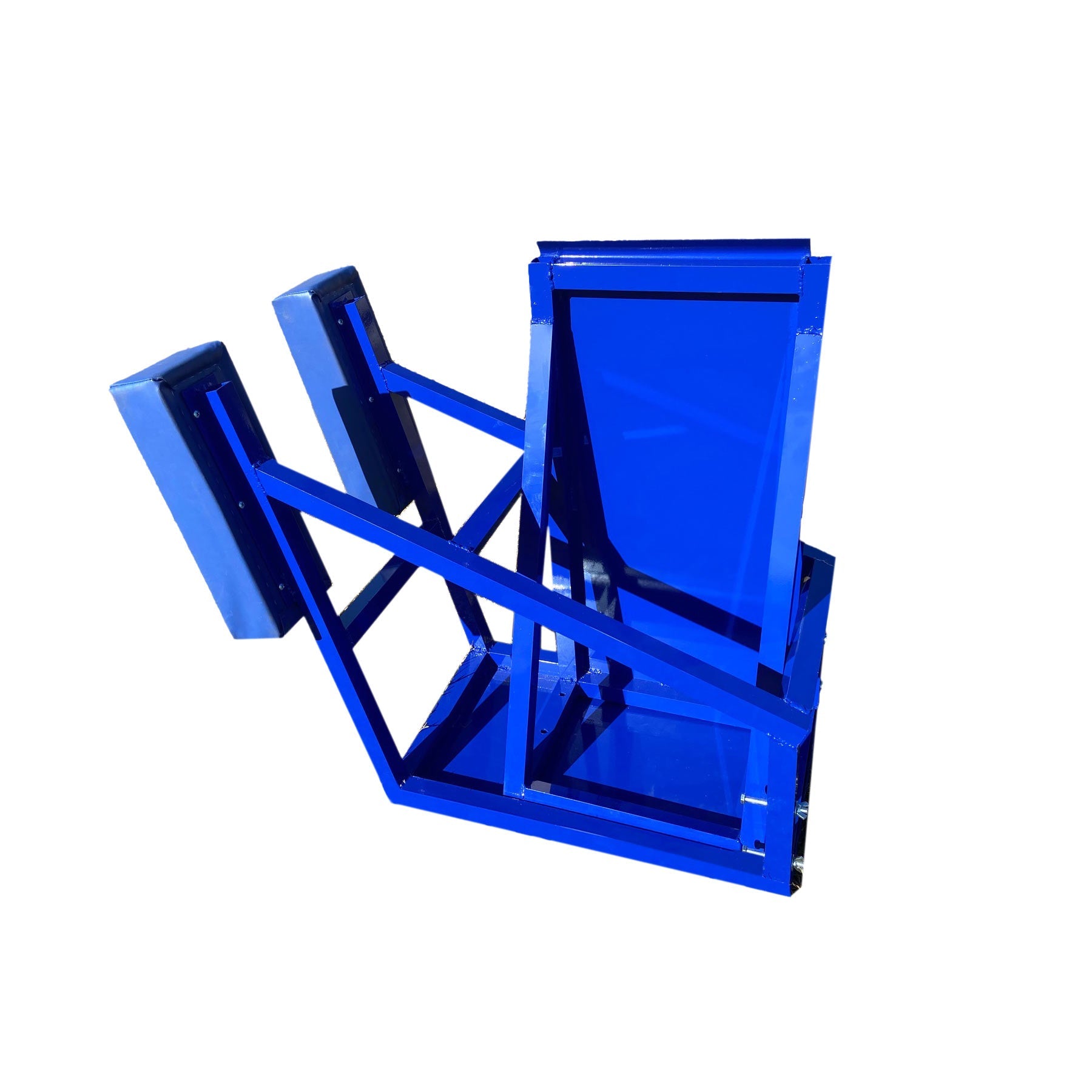 POWA Portable One Man Sled POW-1