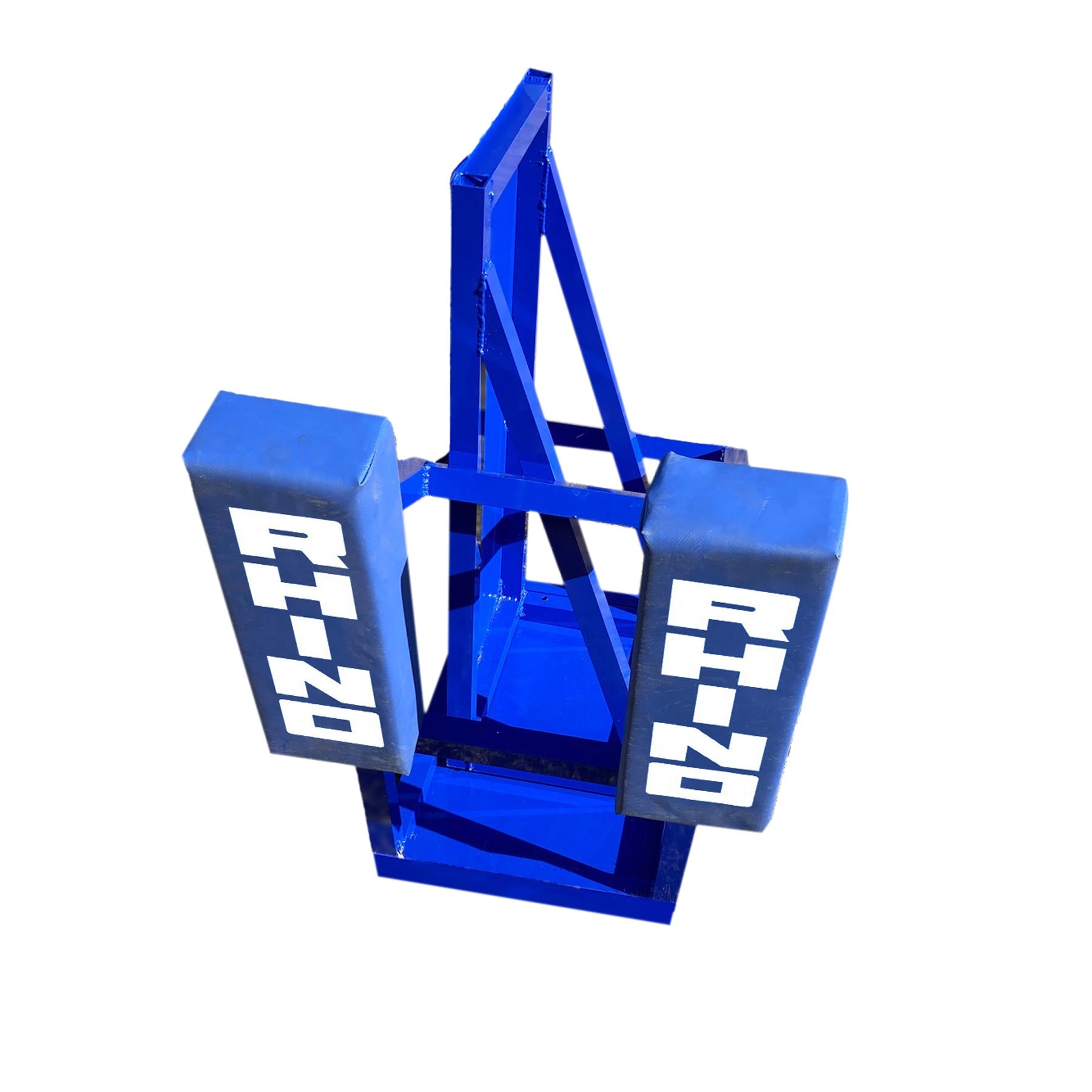 POWA Portable One Man Sled POW-1