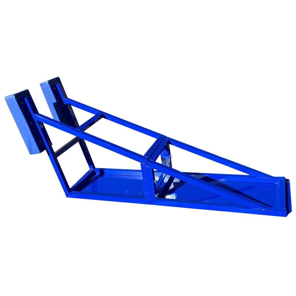 POWA Portable One Man Sled POW-1