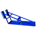 POWA Portable One Man Sled POW-1
