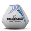 Reacta Practice Rugby Ball RR9930