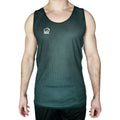 Reversible Mesh Pennie RR-T7501