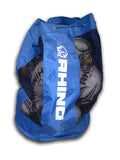 Rhino 6 Ball Bag RR4909