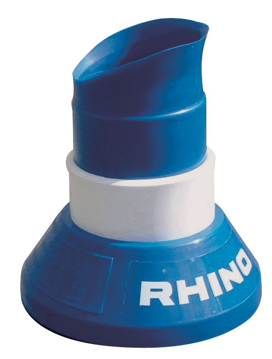 Rhino Adjustable Kicking Tee RR4913