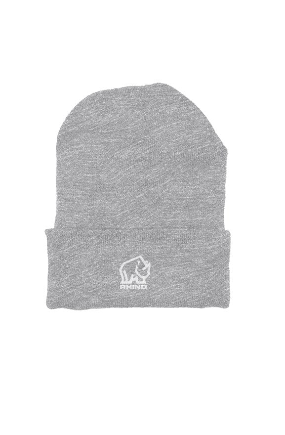 ★RONRON★ FURRYDISE BALL CAP BEIGE MUSINSA | RONRON FURRYDISE BALL CAP BEIGE