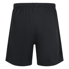 Rhino Challenger Training Shorts with Pockets – Lightweight