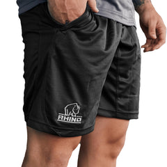 パンツ challenger fire shorts rats porkchop パンツ challenger fire shorts rats porkchop challenger fire