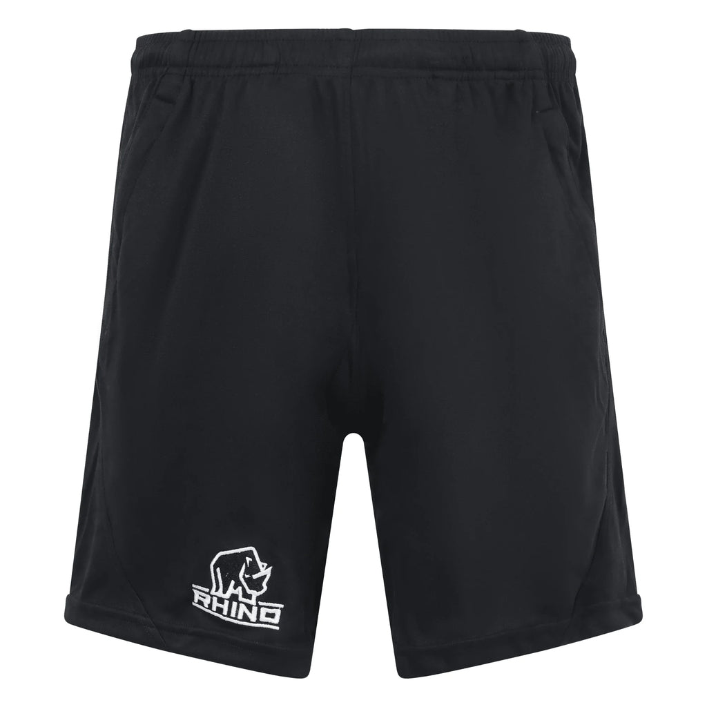 Rhino Challenger Training Shorts