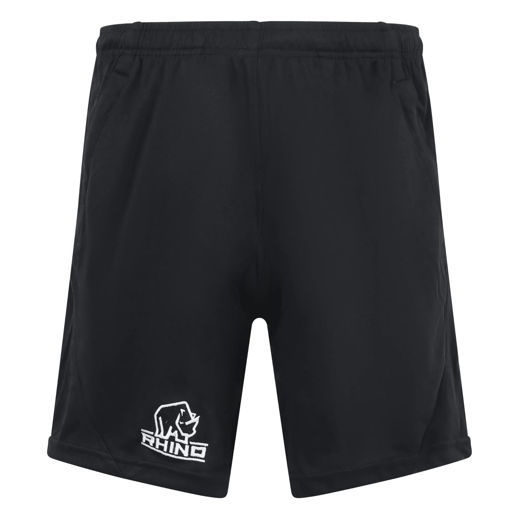 Rhino Challenger Training Shorts
