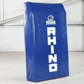 Club Climbing Bag