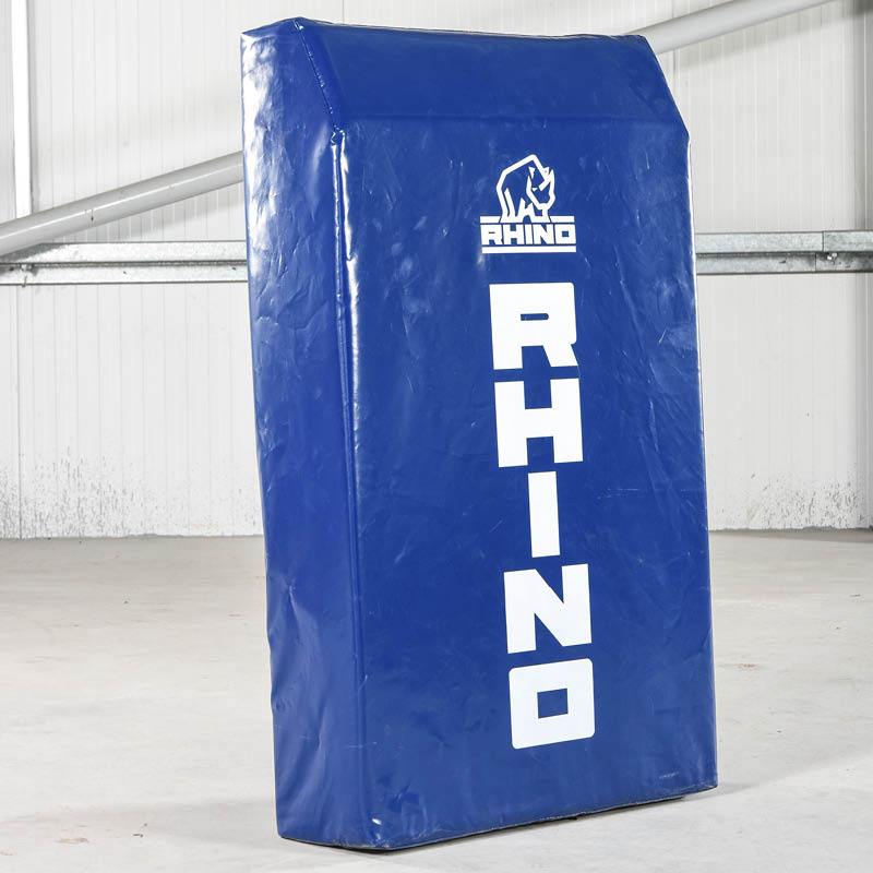 Club Climbing Bag
