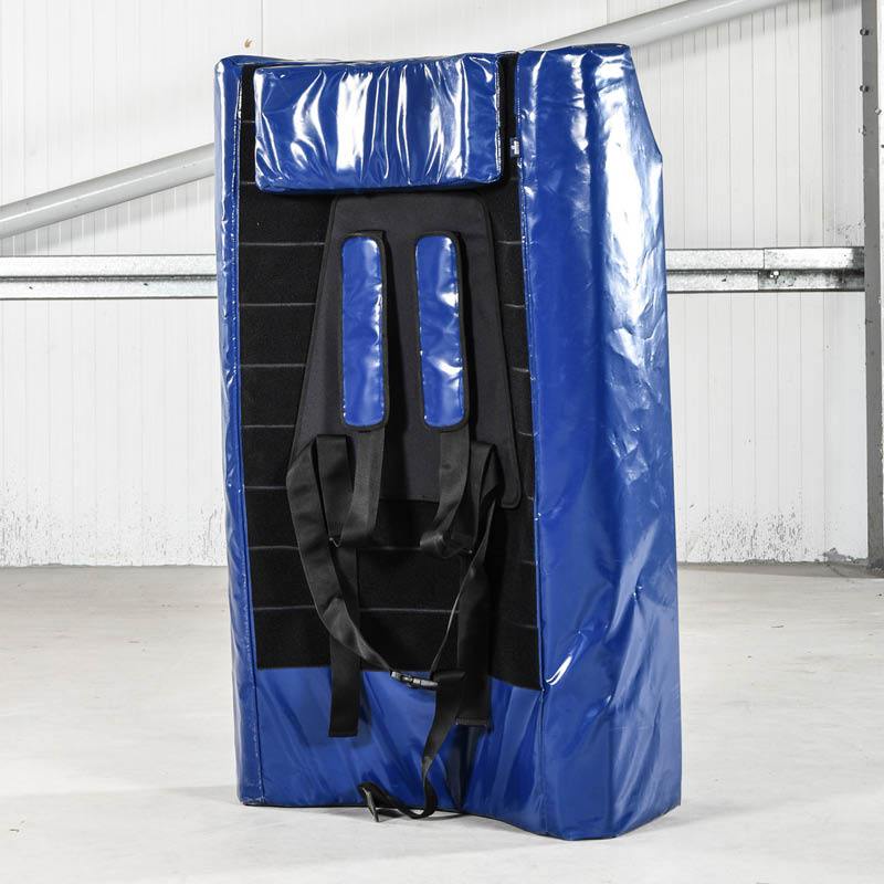 Club Climbing Bag