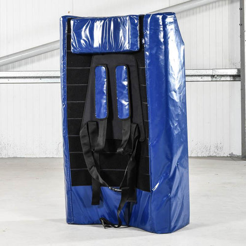 Club Climbing Bag