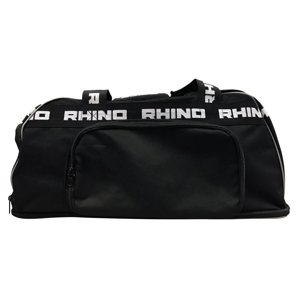 Rhino | Flasher Bag | 117cmx35cmx14cm