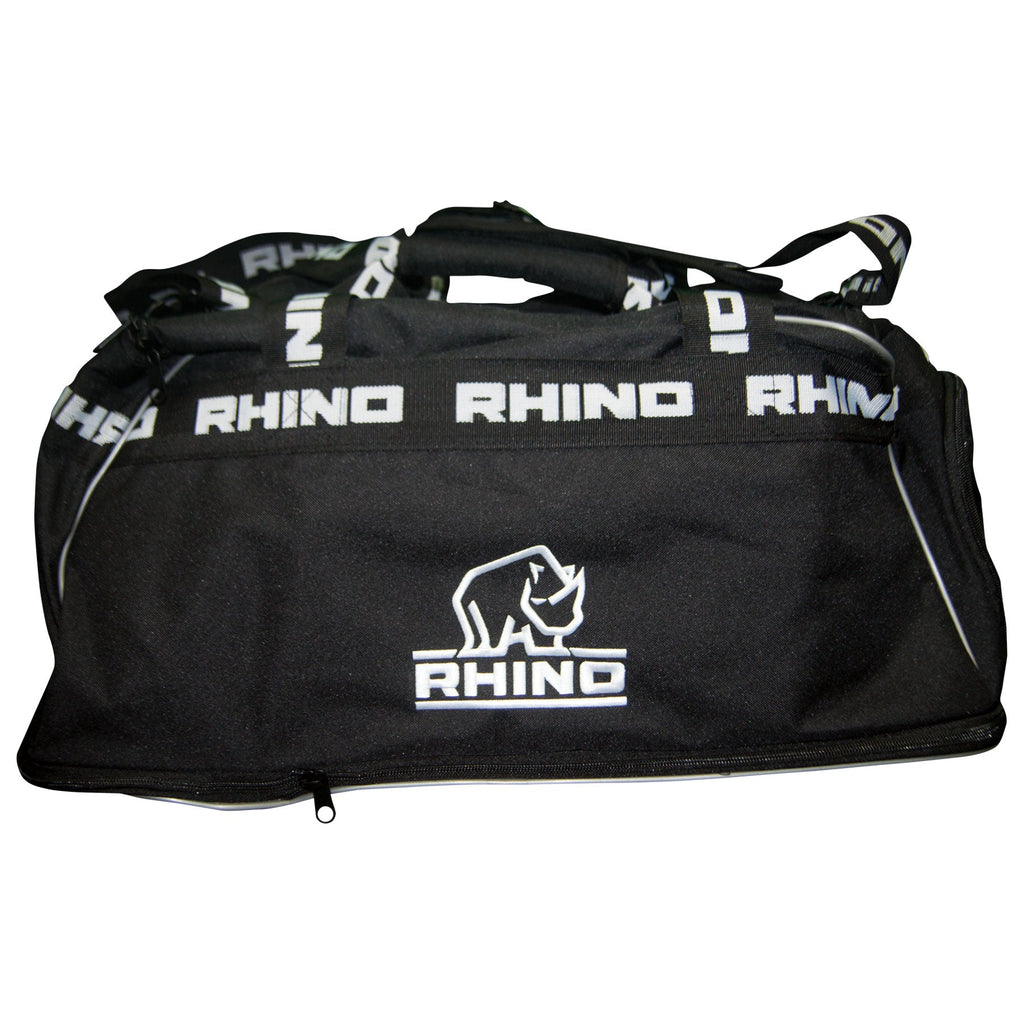 Custom Printed Team Kit Gear Bags - Medium - R80 Rugby
