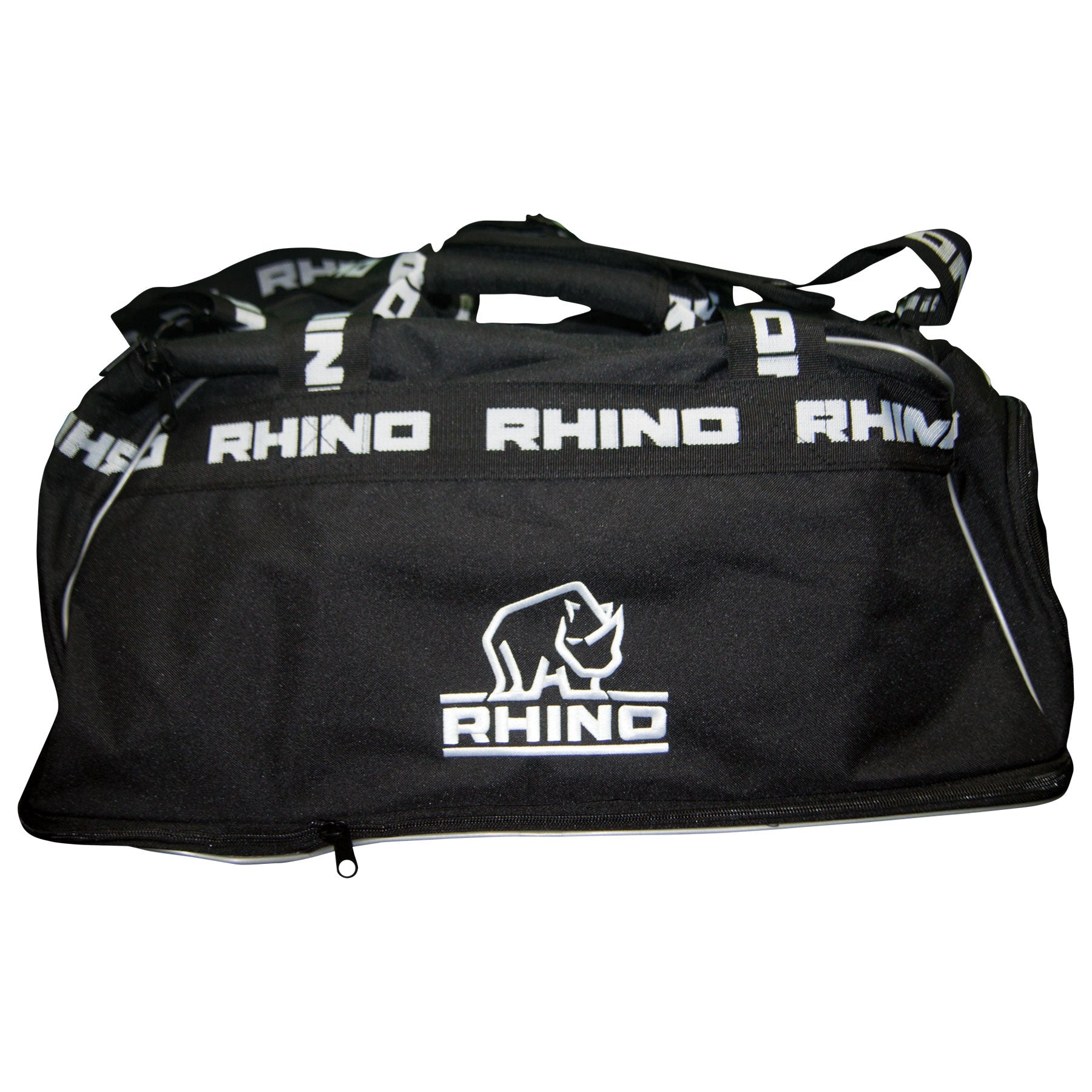 Get latest Rhino Gear Bag at best price. Rhino Rugby