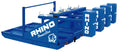 Rhino Premier Sled PS1