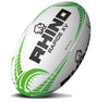 Rhino Rapide XV Rugby Ball RR9913