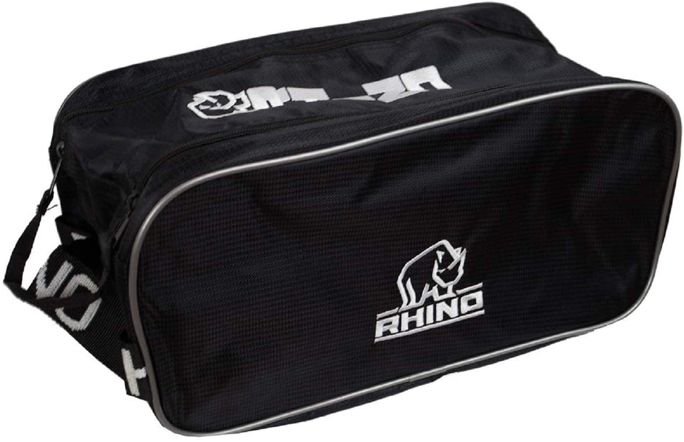 Get latest Rhino Rugby Boot Bag at best price.