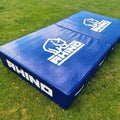 Rhino Rugby Club Crash Tackle Mat FMTFD478