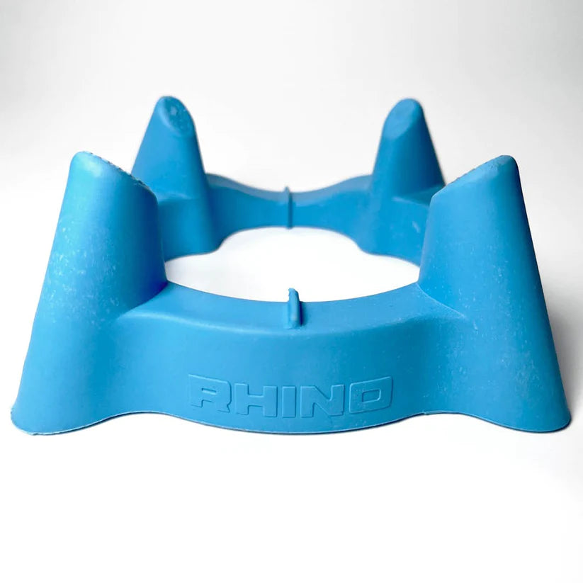Rhino Rugby Dave Alred Performance Kicking Tee RR3950