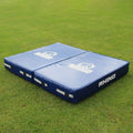 Rhino Rugby Players Crash Tackle Mat FMTFD458