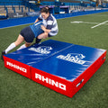 Rhino Rugby Pro Crash Tackle Mat FMTFD6612