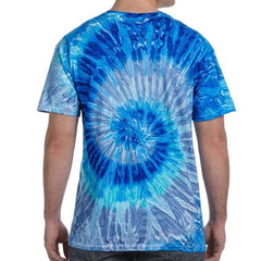 G-DRAGON 大阪encore TシャツTIE-DYE BLUE VER. Get latest Rhino Rugby Tie Dye Blue Jerry Adult T Shirt at best price.